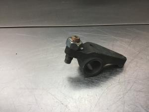 Liebherr Rockerarm kort